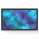 TFT-LCD-Monitor / mit LED-Rückbeleuchtung / mit kapazitivem PCAP-Touchscreen / 27