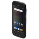 Handheld-Computer / Android 9.0 / ARM® Cortex A53 / 2.4 und 5 GHz / 4G LTE