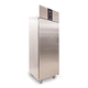 Schrank-Gefrierschrank / Prozess / mit Abtauautomatik / Propan (R290)