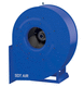 ATEX-Ventilator / Zentrifugal / Luftumwälz / 230 V AC