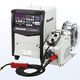 MIG-Schweißmaschine / Impuls / automatisch / 220V einphasig