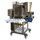 Industrielle Nudelmaschine / Cappelletti / für Nudeln mit einzelner Teigschicht