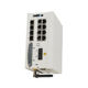 Sicherheitsgateway / Ethernet / IP / Serie
