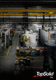 ERP-Software / Management / Tracking / CAPM