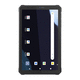robuster Tablet / Android 14 / 8.6