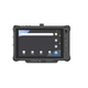 Tablet / Android 14 / 8