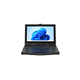 Industrie-Notebook / AMD / AMD Radeon / Windows 10