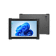 Windows-Tablet / Windows 11 / Windows 11 Pro / Windows 11 IoT Enterprise