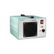 Ozongenerator zur Desinfizierung / tragbar / automatisch