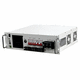 DC/AC-Inverter / Off-Grid / All-in-One / Solar / Sinus