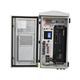Ladegerät / Inverter / für Außenbereich / Off-Grid / hybrid / All-in-One
