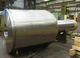 Kolben für Hub für hydraulischen Aufzug / pour le Aluminiumsqchalen-Guss