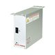 universeller Servomotor / AC / 240 V / mit Direktantrieb