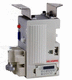 AC-Servomotor / universell / mehrpolig
