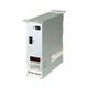 AC-Servomotor / universell / 100 V / 240 V