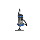 trockenes Vakuumaggregat / Industrie