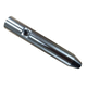 Inox-Verchromung / für die Automobilindustrie / Kleinserien