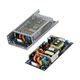 Stromversorgung / open frame / AC/DC / Schaltnetzteil / CE