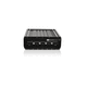 Multi-Service-Router / Daten / WiFi-Access-Point / GPS