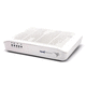 Daten-Router / Edge / 4G / WAN