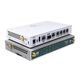 Daten-Router / für Kommunikation / WAN / Ethernet