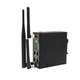 Daten-Router / Wireless Access Point / Zentral / Ethernet