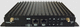 Daten-Router / managed / Edge / 4G