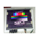 LCD-Monitor / TFT / Industrie / 19