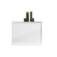 wasserdichter Taktiler Kapazitivsensor / USB