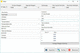 Management-Software / Reporting / Datenbank / Prozess