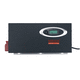 DC/AC-Inverter / Niedrigfrequenz / Sinus / Leistung / Überlast