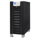 Unterbrechungsfreie Stromversorgung / On-line / dreiphasig / einstellbar / Niedrigfrequenz