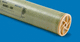 Ölfilterpatrone / Wasser / zur Nanofiltrierung / Polyethersulfon