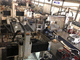 Spanende Bearbeitung / Metall / Industrie / für Automobilanwendungen / Großserien