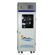 Wasser-Analysator / Prozess / COD / Inline
