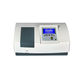 UV-Vis-Spektralphotometer / Zweistrahl / USB / Benchtop