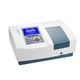 UV-Vis-Spektralphotometer / Einstrahl / scannend / USB