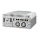 Edge-Computer / Box / embedded / wandmontiert