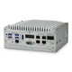 Edge-PC / GPU / embedded / wandmontiert