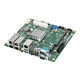 mini-ITX-Trägerkarte / Edge AI / Industrie