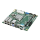Trägerkarte / Edge AI / Industrie / mini-ITX / NVIDIA® Jetson Nano