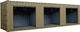 Container