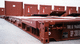 Container