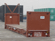 Container