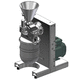 Mühle für Grobpulver / für organischen Abfall / Nahrungsmittel / für Pulver