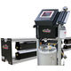 Schmiersystem für Platten / Öl / programmierbar