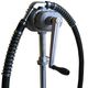 Palettenpumpe / Öl / für Diesel / manuell