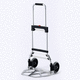 Klappsackkarre / für Transport / Aluminium