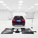 Profilometer für die Automobilindustrie / automatisch