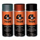 Spray-Primer / Grundier / Einkomponenten / für Metall
